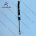 1 Piece Pneumatic Spring 00.580.4049 for Heidelberg SM52 SM74 CD74 Printing Machine 00.580.5622 Length 240mm 15KG