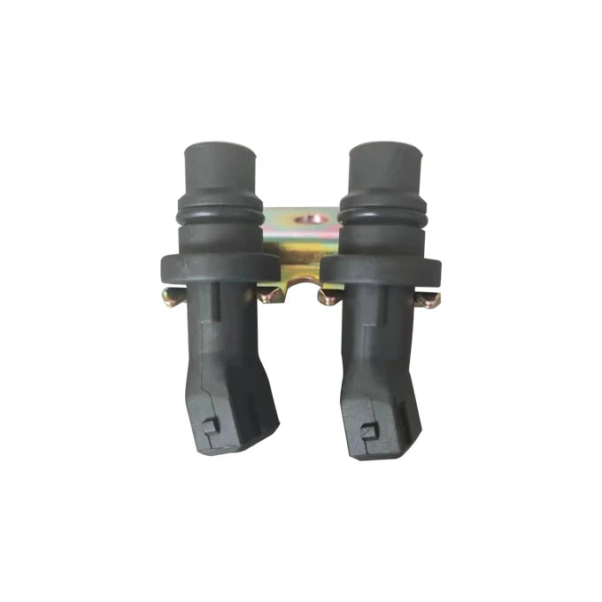 1097194 109-7194 Engine Component 3116 3126 Positive Magnetic Pickup Speed Sensor for E330C Excavator