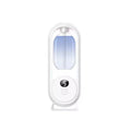 2024 New Waterless Scent Diffuser Machine Home Fragrance Diffuser Machine Aroma for Hotel