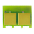 Toner Chip for Canon Color ImageClass I-SENSYS I SENSYS ISENSYS Laser Shot LaserShot MF 624CW 628CW 8280CW 623CN 8230CN 8250Cn
