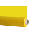 305Mesh 120T 34UM White Yellow Silk Screen Printing Mesh Polyester Fabric