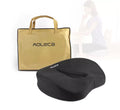 Ergonomic Comfortable Chair Car Seat Cushion Ergo Design Pain Relief Office Chair 3D Mesh Anti Slip Memory Foam Wheelchair