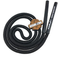 Custom Non-Slip Nylon Sunglasses Neck Strap Eyewear Retainer for Glasses Cord Eyewear Accessories