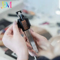 The Best-selling Hair Extension Tools in 2025 Cold Tape Remover Invisible Cold Hair Salon Set and Cold Extension Kit