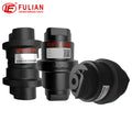 ZX30U-2 Excavator Track Roller Bottom Roller for Hitachi Undercarriage Parts
