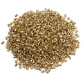 Beehive Tool Brass Plated Bee Frame Eyelets for Beekeeping