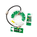 SM102 CD102 SM74 Printer M2.179.1911 Encoder Inside Board G2.110.3281 Encoder MT4000