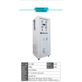 High Purity 99.99% PSA Nitrogen Air Generator Machine Food Grade for Packaging with Engine & Pump Core Components