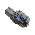 Pc50 Excavator Main Pump 708-3S-00522 Pc50 2 Hydraulic Pump
