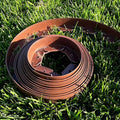 Taurus Modern Design Backyard Edging Beautiful Bendy Garden Borders for Outdoor Yard and Flower Bed Protection Good Quality