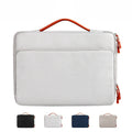 Hot Selling Laptop Bag Business Computer Tote Bag Waterproof Laptop Briefcase for Men Women
