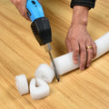 KS EAGLE  Air Cooled Hot Knife Cutting Foam EPE Sponge Extruded Board KT Board Insulation Board Cutter Knife