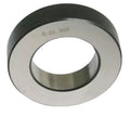 Carbide Go No Go gauge Smooth Ring Gauge Plug Gauge