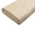 Fireproof Welding Blanket HT800 Glass Fiber Cloth Fire Blanket
