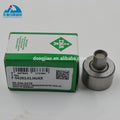 1 Piece Printing Machine Spare Parts MO Cam Follower F-54293.1 NUKR 00.550.0478 Bearing F-54293