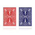 Finding the Card by Snapping Fingers Blowing Magic Tricks Blow Hunter Powerful Magic Props Easy Doing Card Magic Props Beginner
