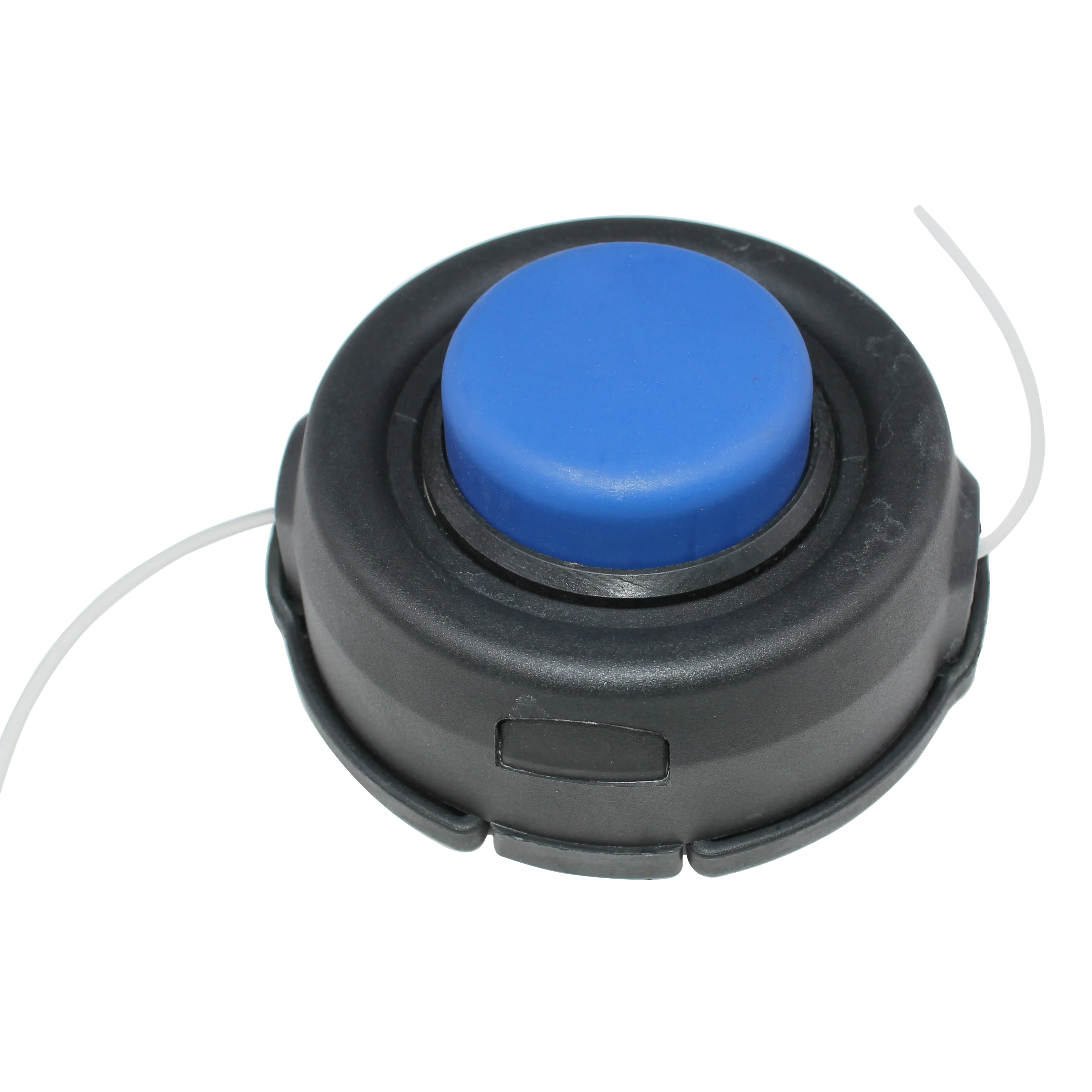 T35 Trimmer Head for Husqvarnaa 135R 143RII 232R 233R PN#5784465-01 578 44 63-01 5310092-25 5449090-01