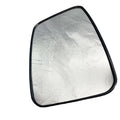 Excavator Spare Parts Komatsu Rearview Mirror PC70-8mo PC130-8mo PC160-8mo PC200-8mo  Rearview Mirror