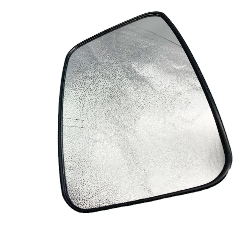 Excavator Spare Parts Komatsu Rearview Mirror PC70-8mo PC130-8mo PC160-8mo PC200-8mo  Rearview Mirror