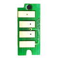 Toner Chip Refill Kits for Epson WorkForce ALMX200DNF ALMX200DWF ALM200-DN ALM200-DW ALMX200-DW ALMX200-DN ALMX200-DNF
