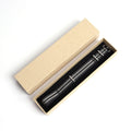 Hot Sale OEM Sliding Drawer Box Custom Long Watch Band Paper Boxes for Storage Luxury Watch Strap Gift Paper Packaging Boxes