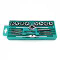 IMPA 632210 Metric M2 to M16 High Precision Stainless Steel Round Head Various Shape Screw Set