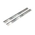 Best Quality G2.010.502 Offset SM52 Wash up Blades 605*46*0.5mm 7 Holes SM 52 for Heidelberg Printing Machine Parts