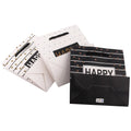 Cheap Factory Price Custom logo Printed Luxury Gift Paper Shopping Bag