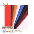 Winter Thickening Wireless Quilting Ultrasonic Press Cotton Jacket Fabric Clip Cotton Inner Fabric 210t Polyester Tuff Fabric