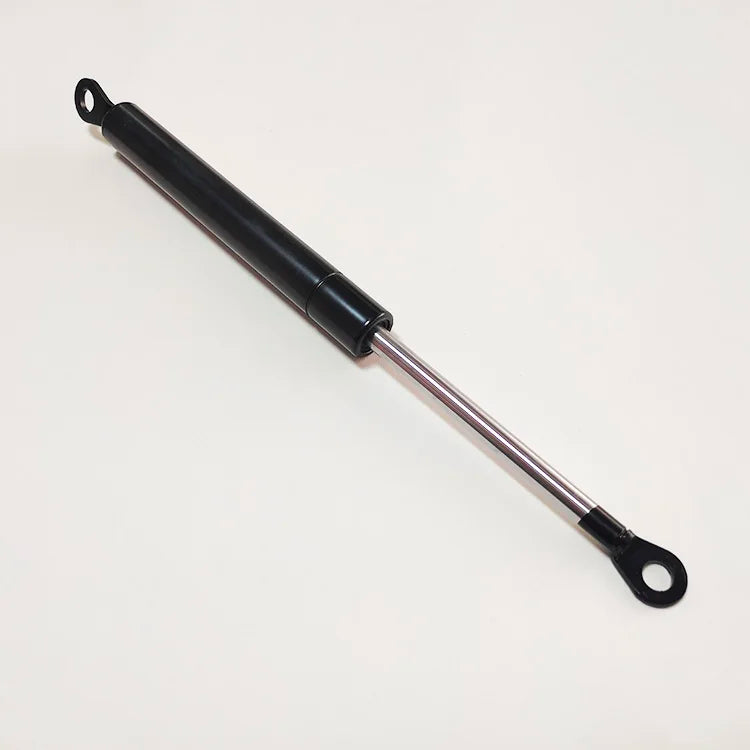 340mm Pneumatic Spring For Mitsubishi Offset Printing Machine
