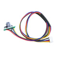 Mimaki Jv33 Encoder Raster Sensor for Mimaki JV22 JV3 Solvent Printer Selling