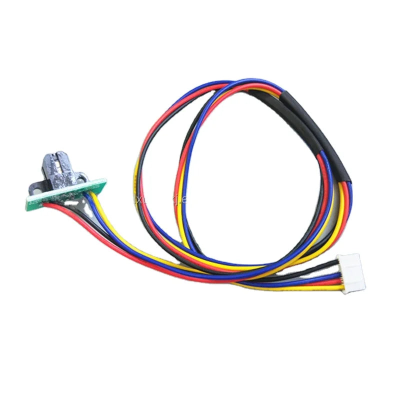 Mimaki Jv33 Encoder Raster Sensor for Mimaki JV22 JV3 Solvent Printer Selling