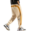 Customized logo Men Premium Sweat Pant With Elastic Ankles Men's Jogger Pants Trousers Gym Track Pant