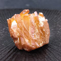 Diy Wholesale Natural Chakra Stone Healing Crystals Citrine Spiritual Energy Stones Raw Stones Kit for Meditation
