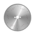 TCT Circular Saw Blade Panel Sizing Blade for Wood Cutting MDF Melamine Cutting Carbide Tipped Saw Disc