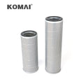 689-35700021 689-37310024 HY9093 for SH330-3 HD400-7 HD700-1 Hydraulic Filter 689-37310012