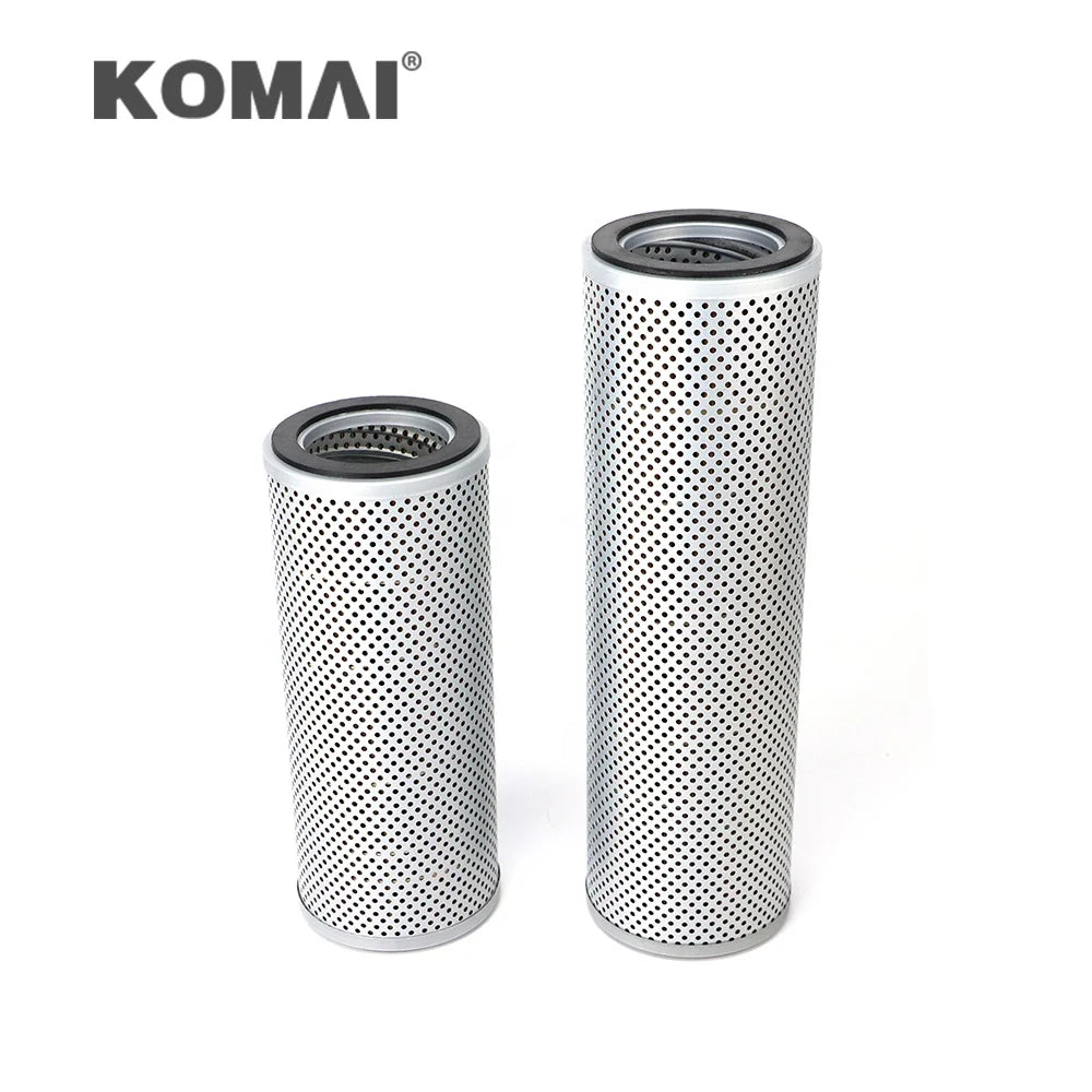 689-35700021 689-37310024 HY9093 for SH330-3 HD400-7 HD700-1 Hydraulic Filter 689-37310012