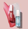 Custom Instant Lip Plumping Plumper Lip Plumper Gloss Private Label