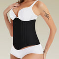 Shaper Corset Waist Trainer 360 Liposuction Foam Ab Post Board