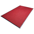 High Quality Modern Luxury Striped Entrance Polypropylene Rugs Carpets Jacquard Tufted Reversible Anti-Slip Indoor Outdoor Floor