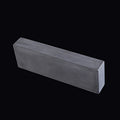 Natural 5000 Grit Whetstone Knife Sharpening Stone Knife Sharpening Whetstone Kit