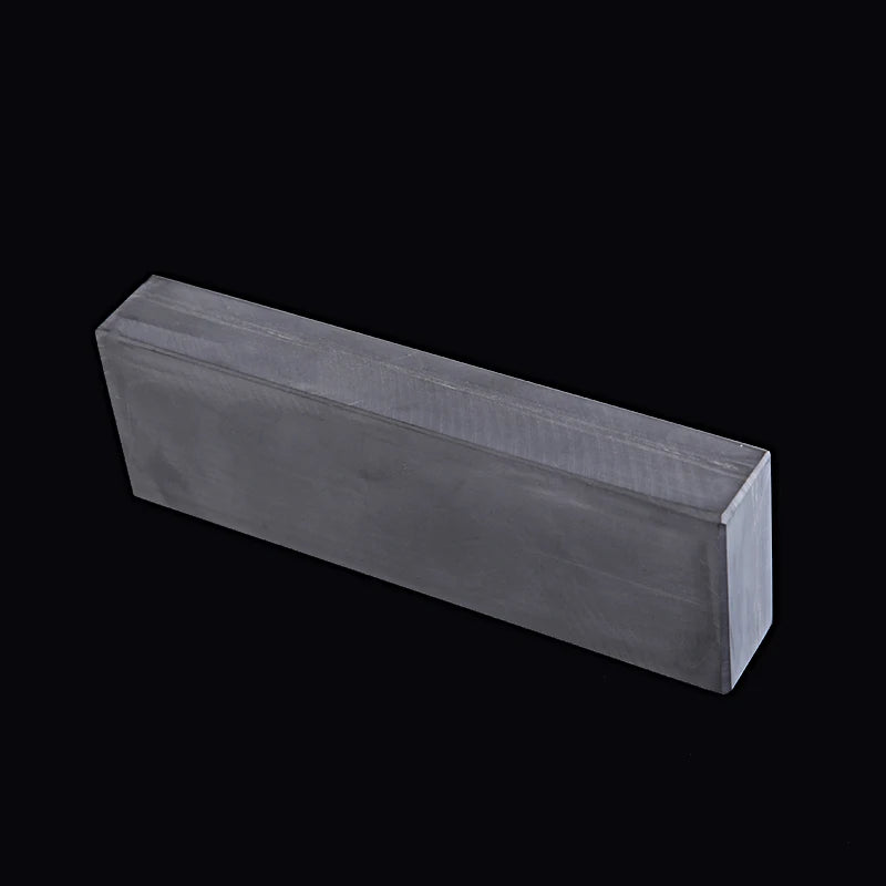 Natural 5000 Grit Whetstone Knife Sharpening Stone Knife Sharpening Whetstone Kit