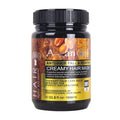 Wholesale Price Best Quality Professional Salon Bio Keratin Care Coconut Oil Treatment Argan Oil Hair Mask