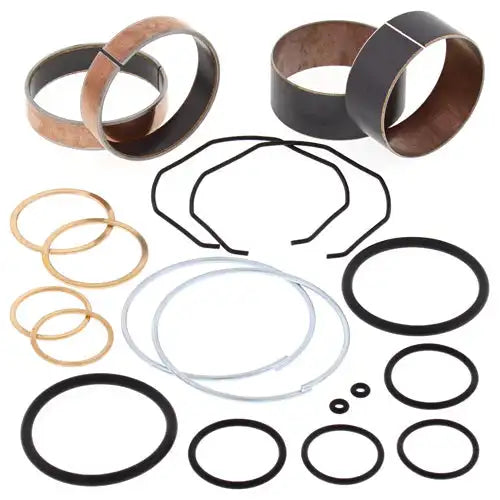WRP for Overhaul Kit for Kawasaki KX 500 97-04 Model