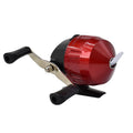 Piaoyu Closed Fishing Reels Outdoor Fishing Equipment Spinning Reel Suitable for Outdoor Fishing