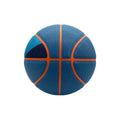 Advanced Composite Leather Custom Logo Official Size Microfiber Manufacturer Basketball for Sale