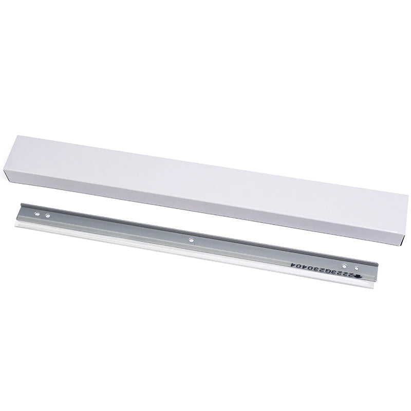 Nuoyi CompatibleTransfer Belt Cleaning Blade for Kyocera Taskalfa FS-C 2550ci 2551ci 8020 8025 8520 8525 C8020 C8025 Copier