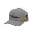 Waterproof Baseball Cap Gorras De Animal Gorra Plana Para Hombre