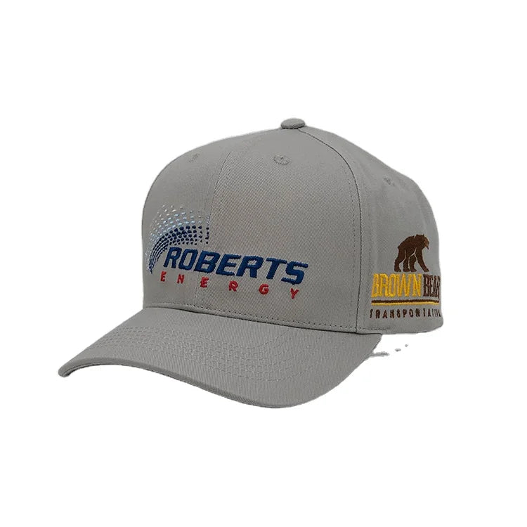 Waterproof Baseball Cap Gorras De Animal Gorra Plana Para Hombre