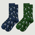 Socks Zongky Pure 100% Cotton Men Crew Socks Wholesale Custom logo Design Cotton Socks From China